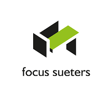 Focus sueters