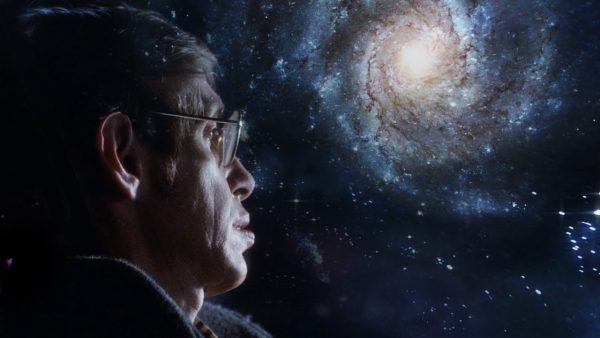 Ο Stephen Hawking προέβλεψε το τέλος του κόσμου: Τι είπε για το μέλλον της Γης?