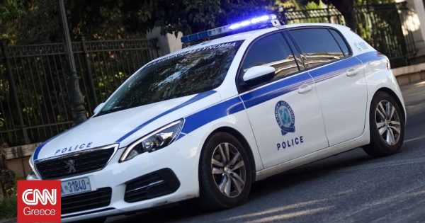 Αποδράσαντες κατάδικοι από τη φυλακή Κασσαβέτης – Συνεχείς έρευνες για τον εντοπισμό τους