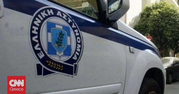 Ηράκλειο: Ηράκλειο: Δώδεκα συλλήψεις για παράνομο τζόγο: Δώδεκα συλλήψεις για παράνομο τζόγο