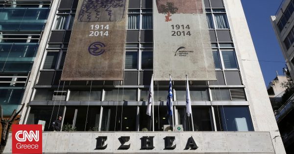 Πέθανε ο δημοσιογράφος Παναγιώτης Στρογγυλός