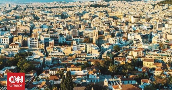 “Το Σπίτι μου 2”: Οι αιτήσεις ανοίγουν σήμερα 15/01 μέσω του gov.gr – Δικαιούχοι και δικαιολογητικά