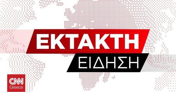 Κακές καιρικές συνθήκες: Δυτικής Μακεδονίας – Απαγόρευση κυκλοφορίας και αλυσίδες