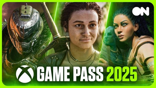 Game Pass: Γιγαντιαία έκπτωση ή συντριβή των πωλήσεων?  Μια ματιά στο γιατί οι πωλήσεις πέφτουν