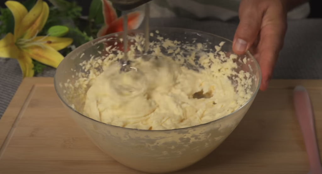 Λεμόνι Pinwheels με χνουδωτή κρέμα Mascarpone: Λεμόνι τελειότητα με τη μορφή λεπτής ευχαρίστησης!