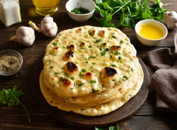 Ιδανικό για τεμπέλης βράδια. Ζωγραφίζω με βούτυρο και τρώω αμέσως